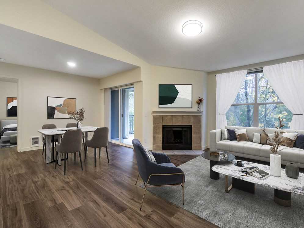 Avalon at Bear Creek - Photo 3 of 38