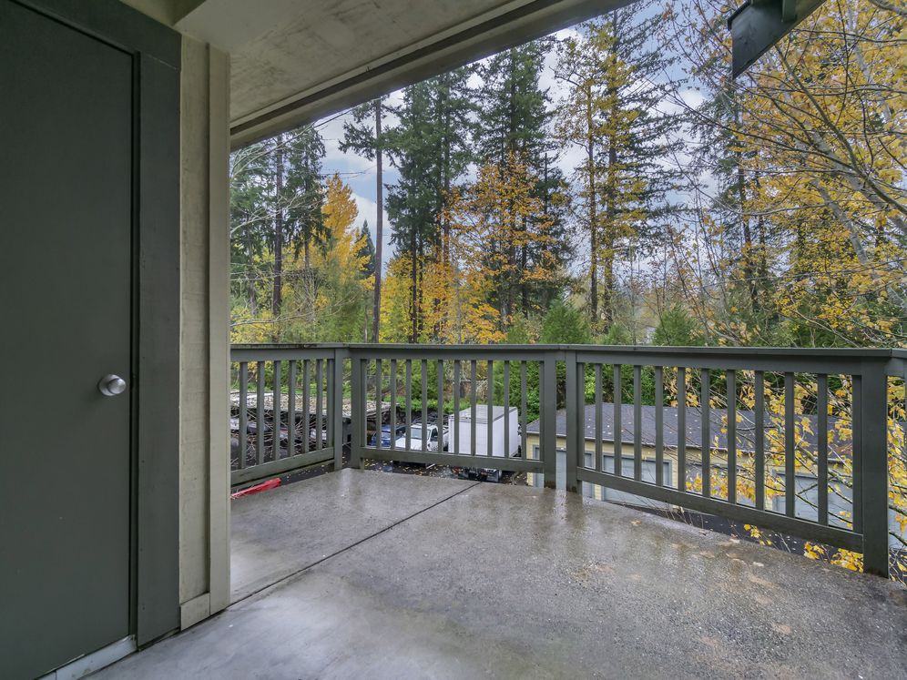 Avalon at Bear Creek - Photo 4 of 38