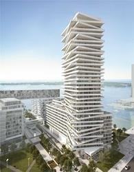 15 Queens Quay E #317