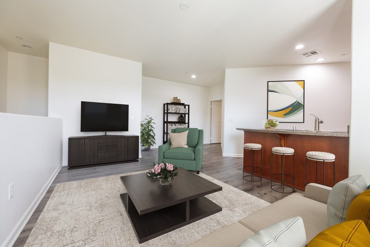 Apartments with Movein Specials for Rent in San Diego, CA Zumper