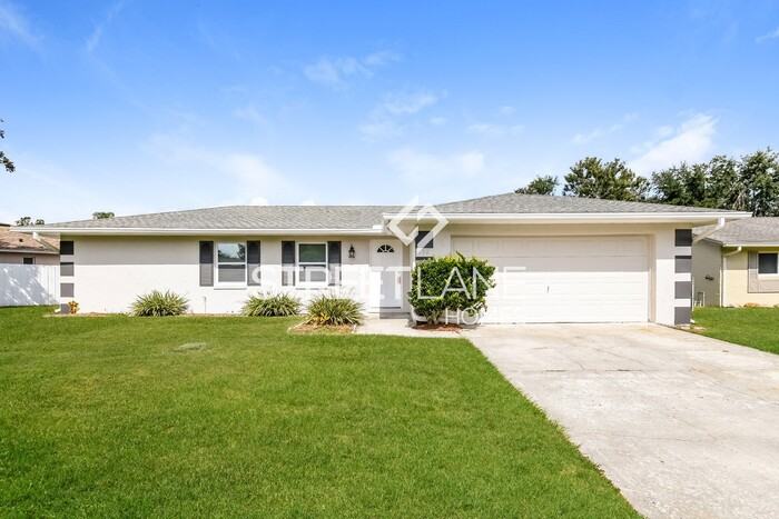 532 Dew Drop Cv - Photo 2 of 16