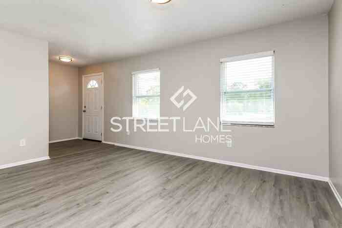 532 Dew Drop Cv - Photo 3 of 16