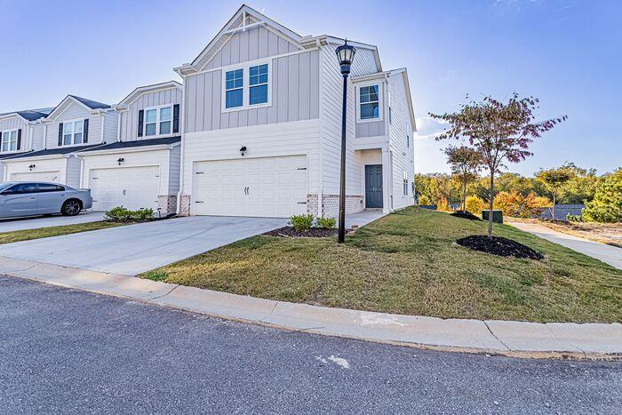 Centimeters Dr - Photo 2 of 24