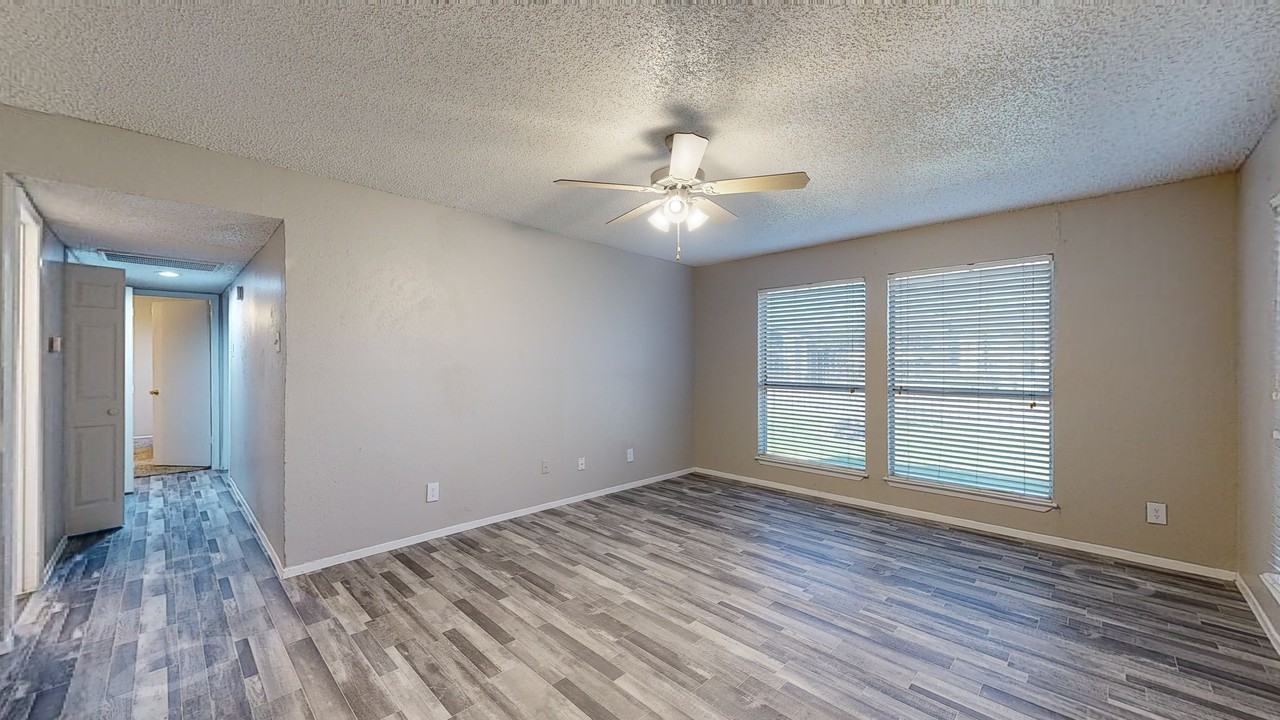 St. Croix Apartments 12250 Abrams Rd, Dallas, TX 75243 Zumper