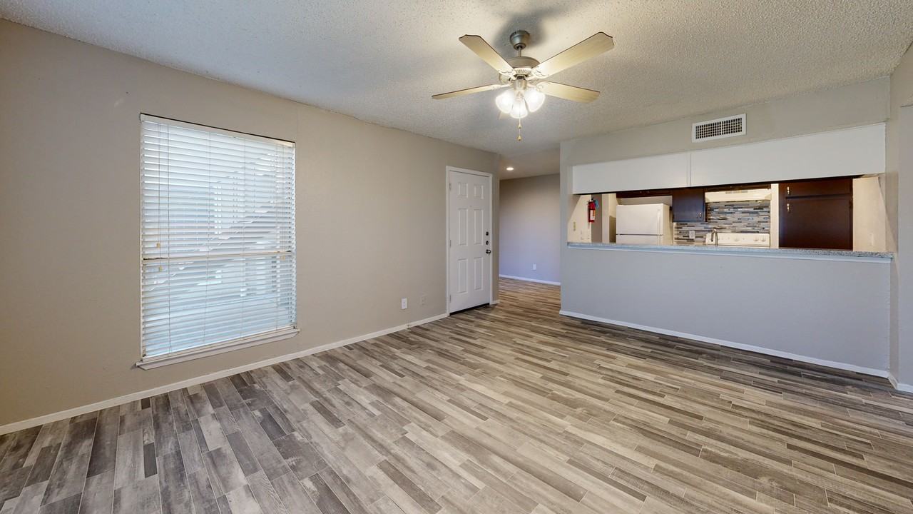 St. Croix Apartments 12250 Abrams Rd, Dallas, TX 75243 Zumper