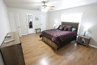502 W Alabama - 25 #25 - Photo 1 of 1