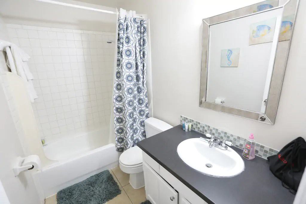 502 W Alabama - 25 #25 - Photo 2 of 17