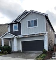 featured image of 7926 34th Pl Ne #1