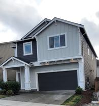 7926 34th Pl Ne #1 - Photo 1 of 1