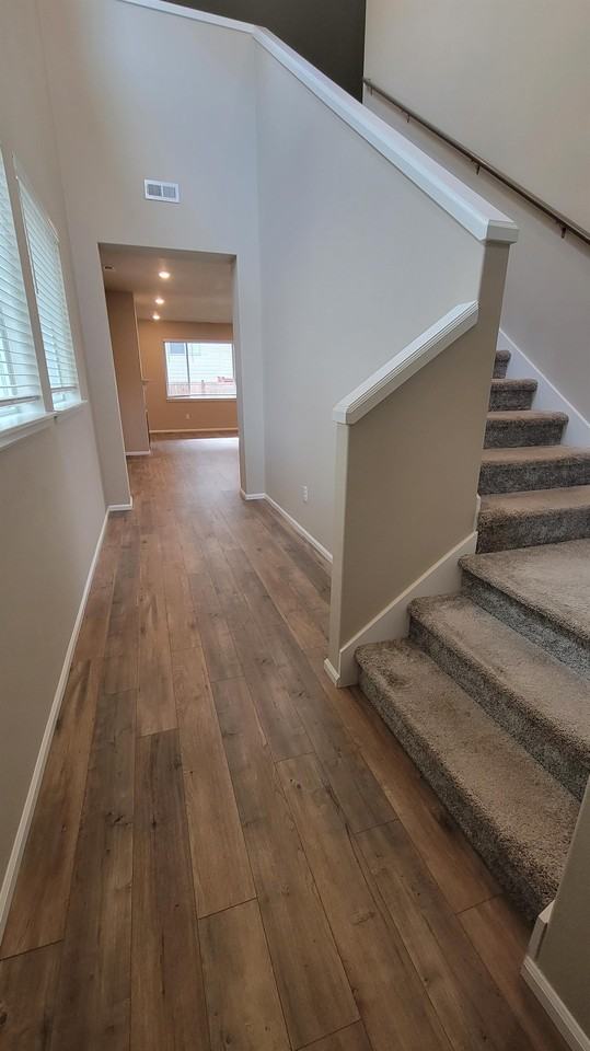 7926 34th Pl Ne #1 - Photo 2 of 25