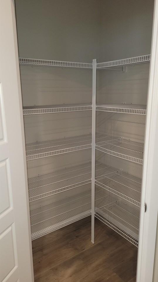 7926 34th Pl Ne #1 - Photo 6 of 25