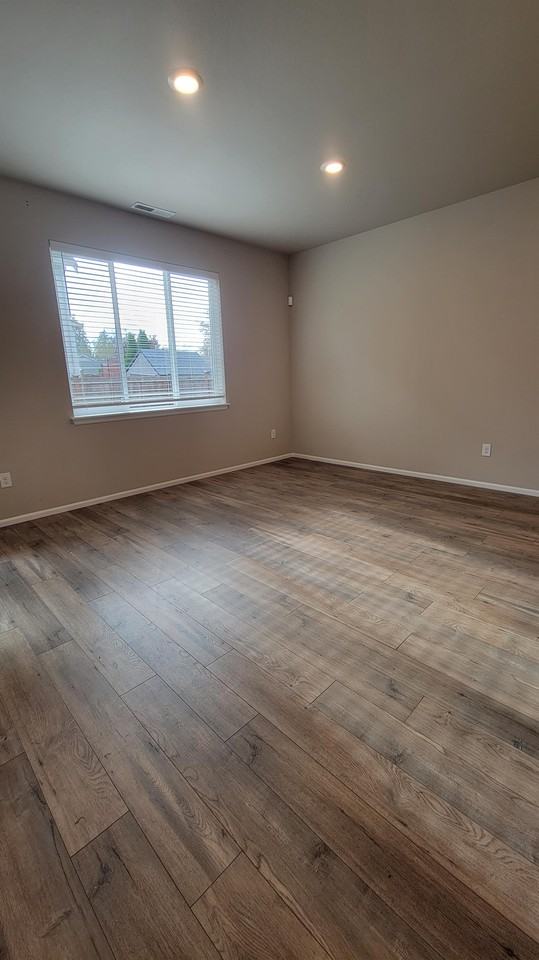 7926 34th Pl Ne #1 - Photo 7 of 25