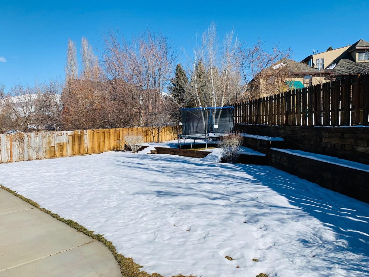 3655 S. Canyon Estates Dr. - Main House - 2 #2 - Photo 2 of 18