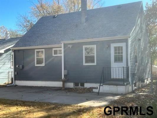 7072 Seward St #1 - Photo 2 of 13