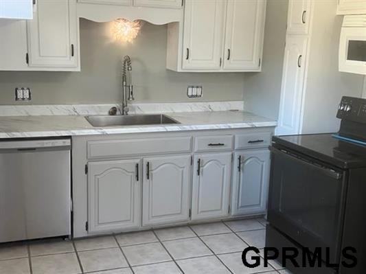 7072 Seward St #1 - Photo 3 of 13