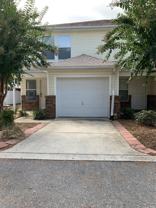 17 Shell Avenue Southeast #1 - Photo 1 of 1