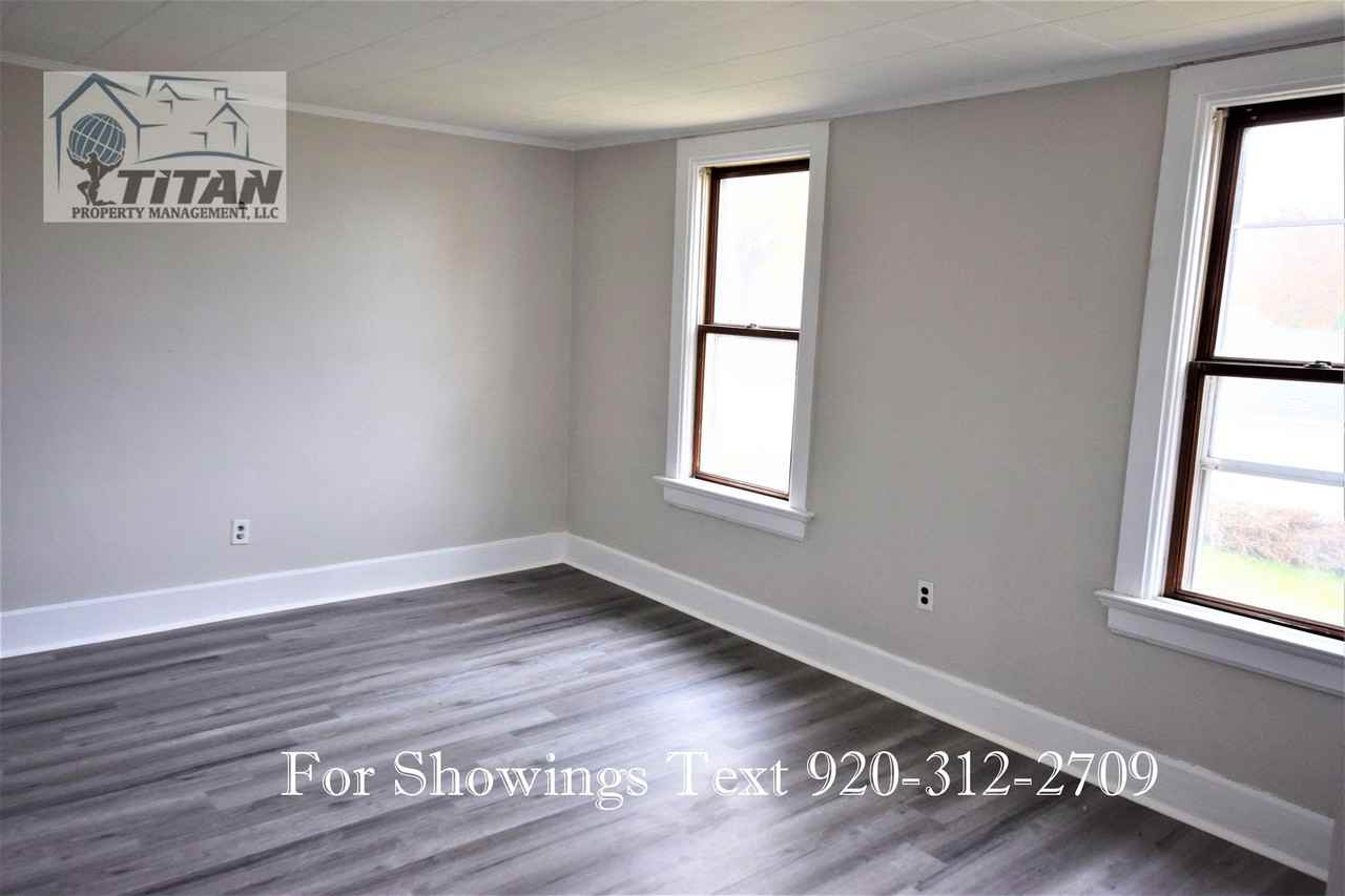 379 N Military Rd #1 - Photo 3 of 14