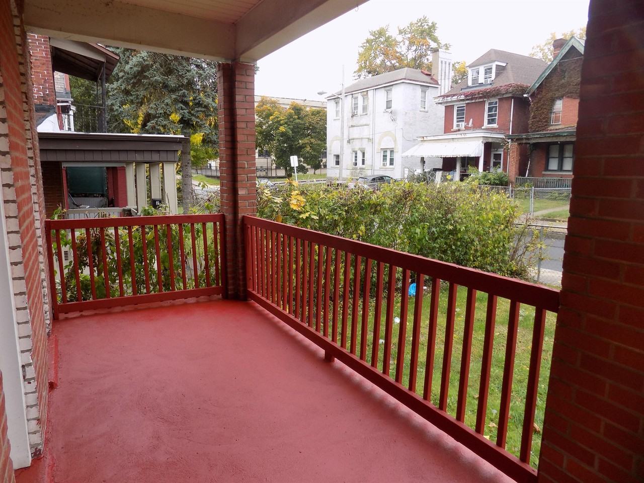 238 Zara St #1L - Photo 2 of 37