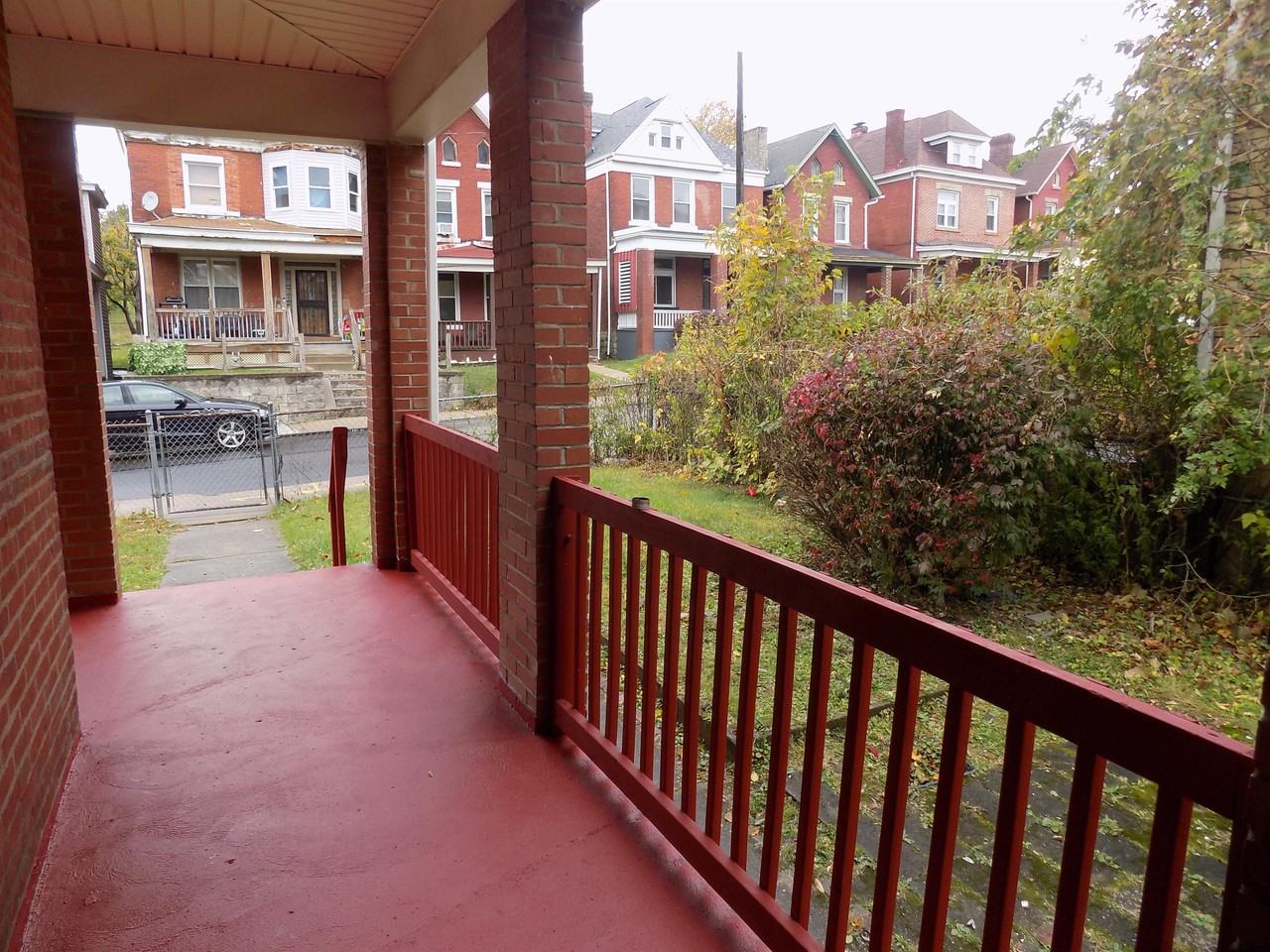 238 Zara St #1L - Photo 3 of 37