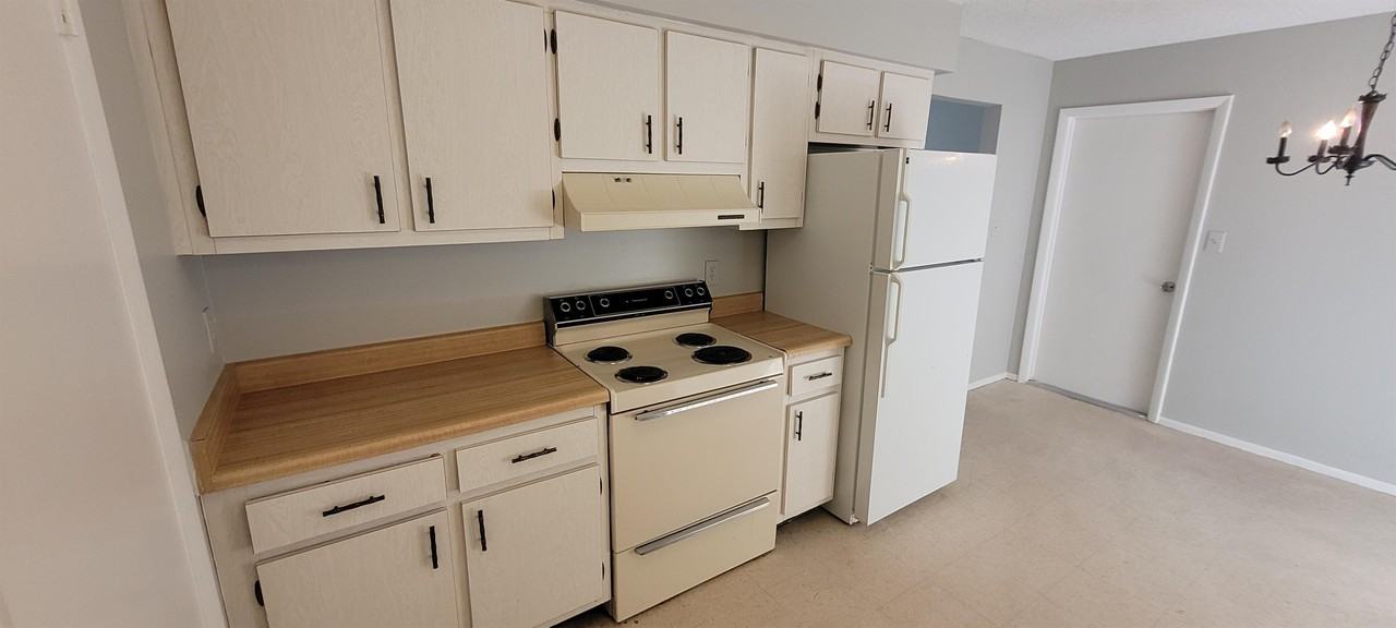 100 Lerma Ct #1 - Photo 6 of 12