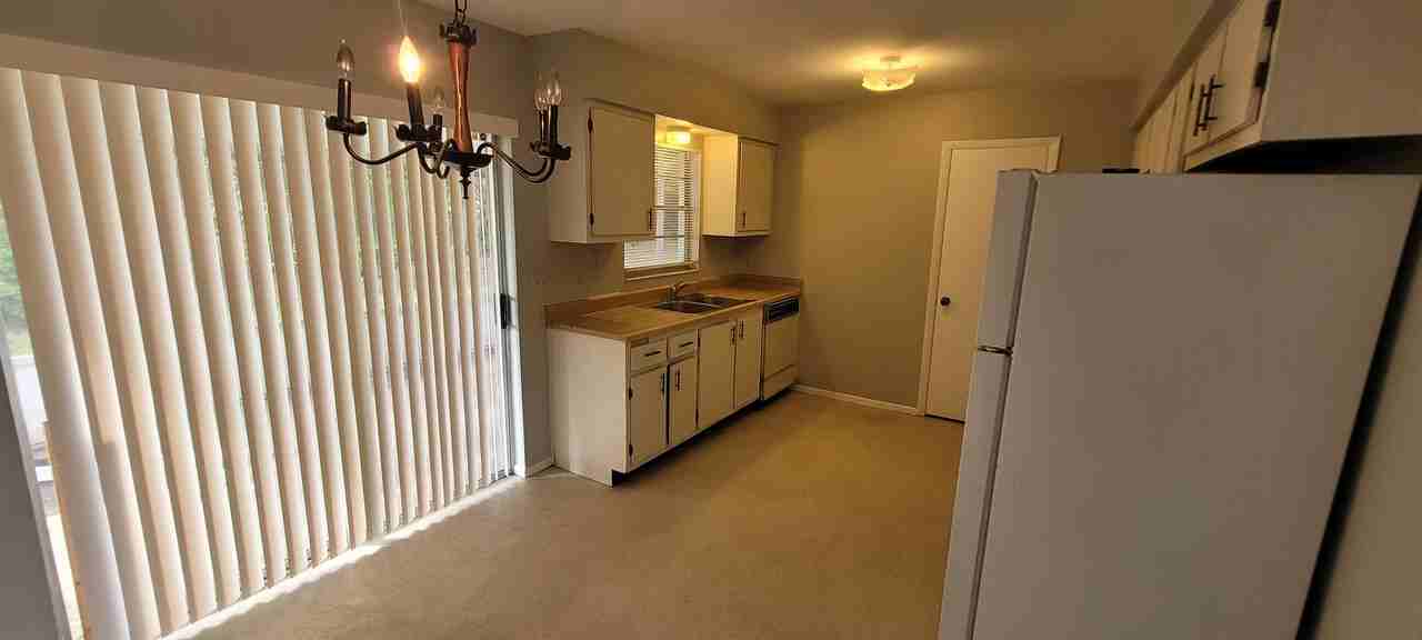 100 Lerma Ct #1 - Photo 7 of 12