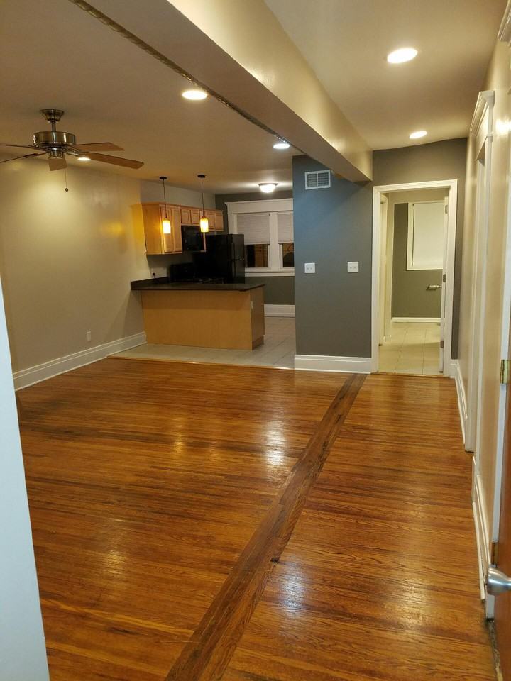 1207 Hertel Avenue - 1207 R Upper #1207UPPER - Photo 3 of 8