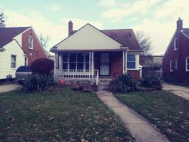 featured image of 19240 Cooley St #1