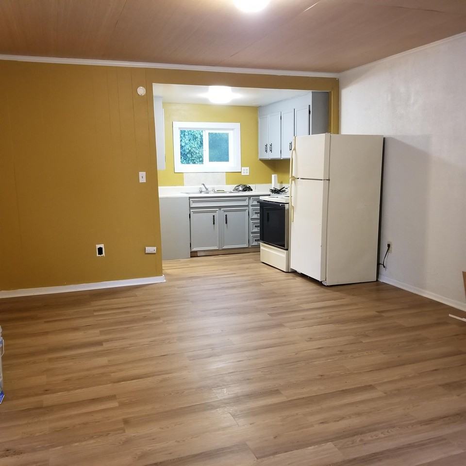 802 116th St S, WA 98444, USA 2 unit Rentals Zumper