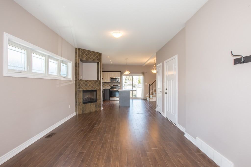 65 Melody Trail - Photo 2 of 20