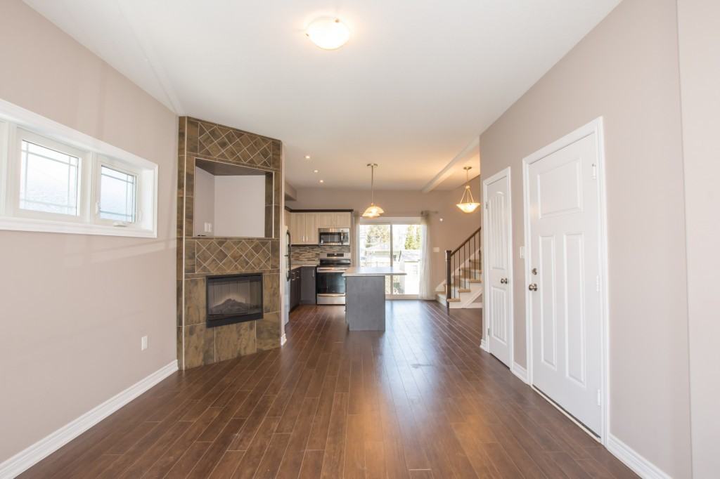 65 Melody Trail - Photo 3 of 20