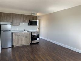 featured image of 1500 Dogwood St #202