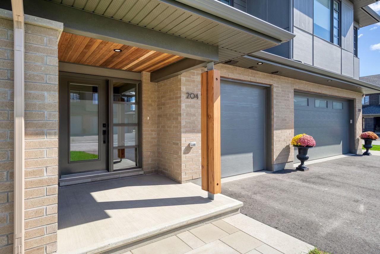 204 Pisces Terrace - Photo 2 of 25