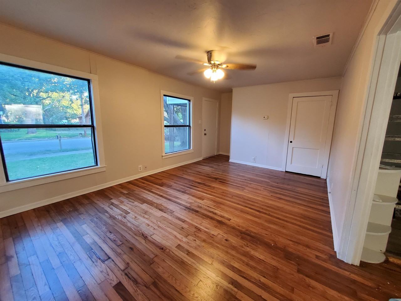 919 S Clements St #1 - Photo 2 of 21