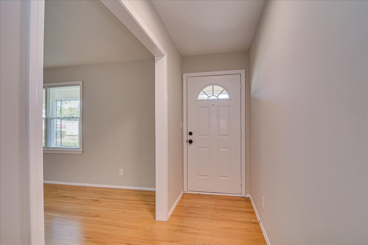 3210 Trailwood Ct #1 - Photo 6 of 33