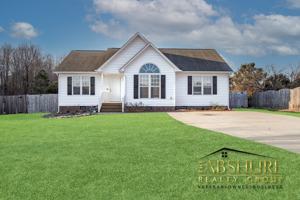 featured image of 7604 Lilly Pond Ln #1