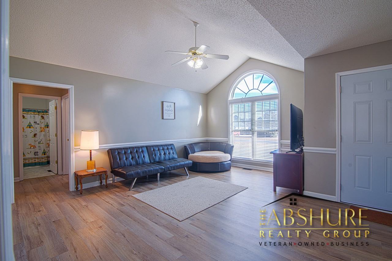 7604 Lilly Pond Ln #1 - Photo 2 of 20