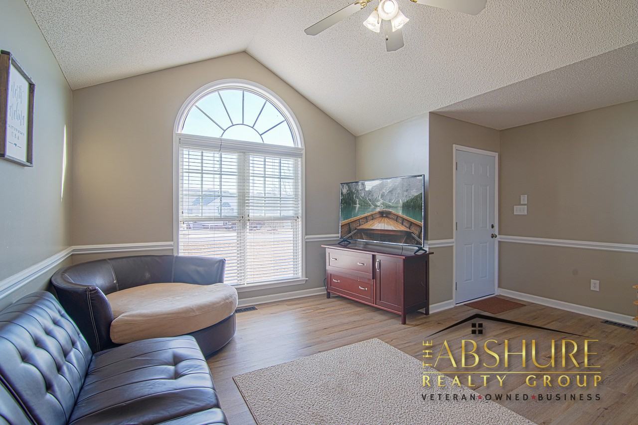 7604 Lilly Pond Ln #1 - Photo 3 of 20