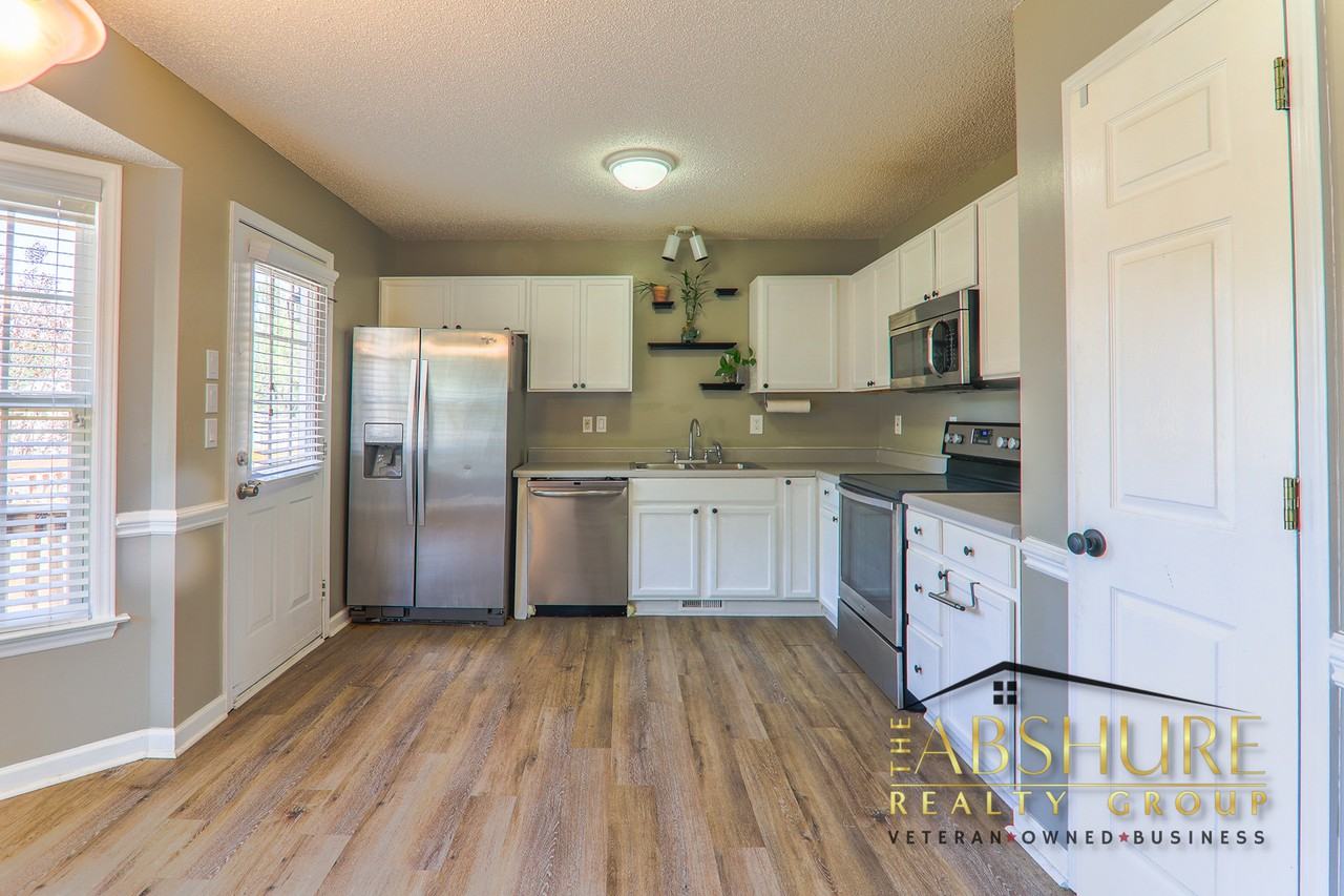 7604 Lilly Pond Ln #1 - Photo 5 of 20