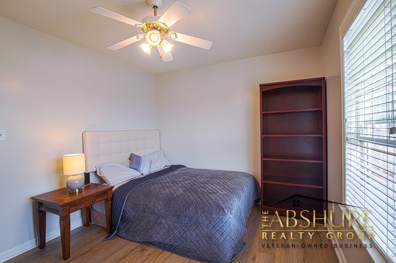 7604 Lilly Pond Ln #1 - Photo 7 of 20