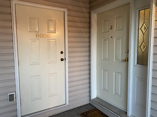 6006 Cedar Grove Dr - Photo 3 of 20