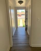 featured image of 1035 N 3rd E #A