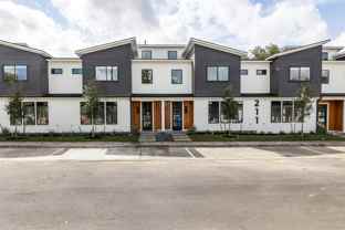 211 Lynn Dr #101 - Photo 1 of 1