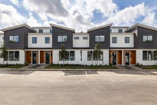 211 Lynn Dr #105 - Photo 1 of 1