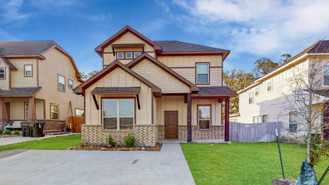 311 Fairway Dr #A - Photo 1 of 1