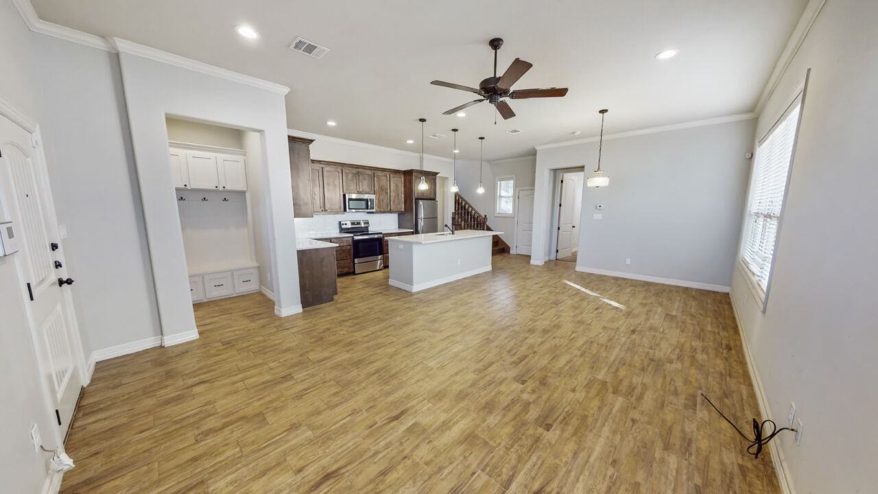 311 Fairway Dr #A - Photo 3 of 18