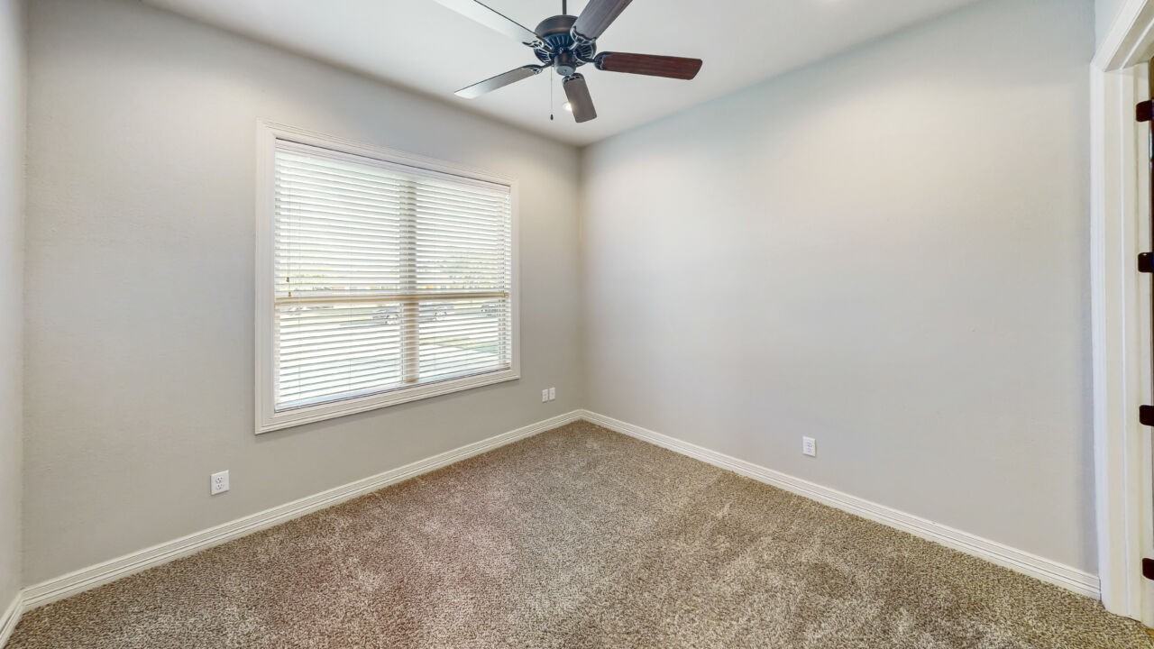 311 Fairway Dr #A - Photo 7 of 18