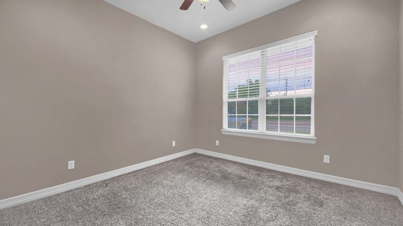 1319 Foster Ave #1 - Photo 7 of 23