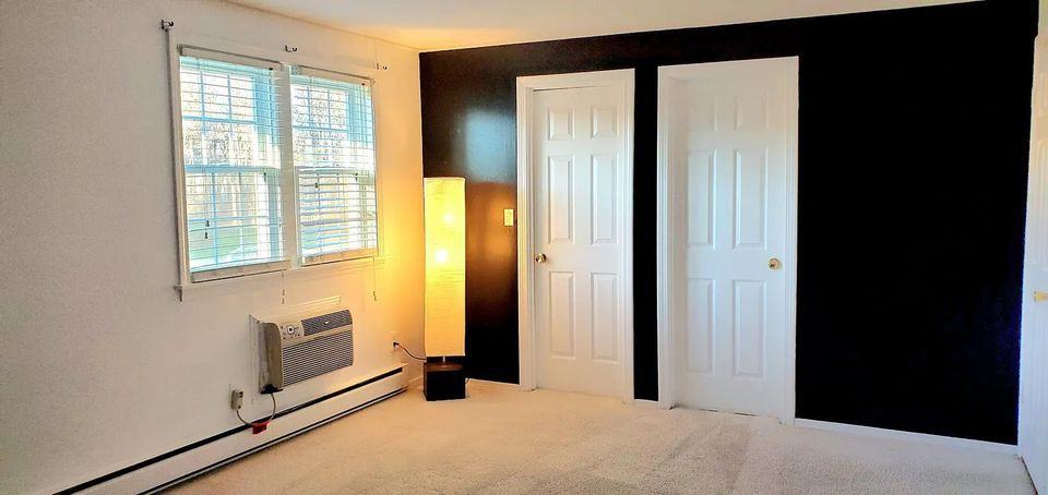 180 Main Street - 1Unit F132 #1 - Photo 2 of 10