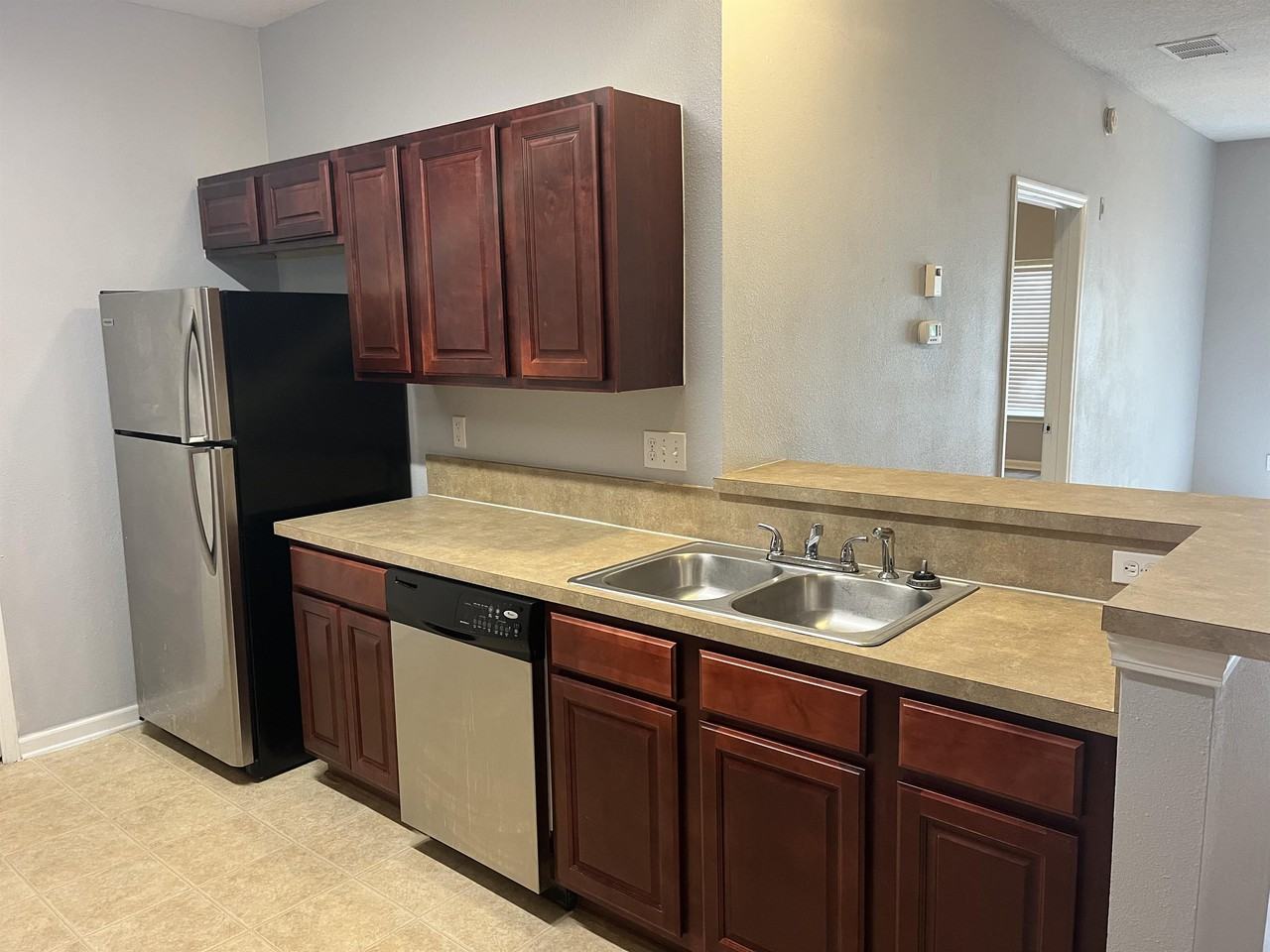 3680 Kirkpatrick Cir #6 - Photo 5 of 19