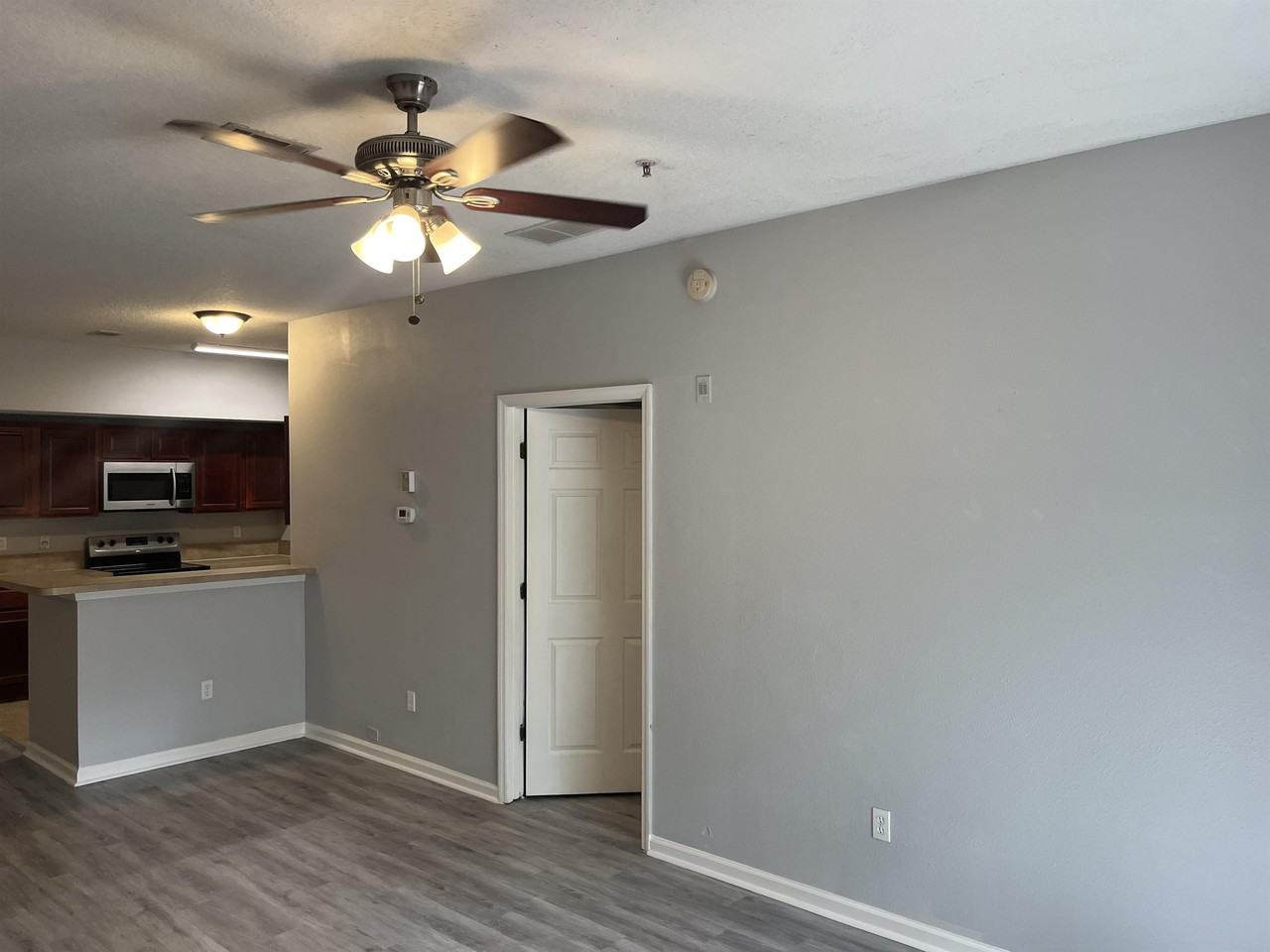 3680 Kirkpatrick Cir #6 - Photo 4 of 19